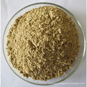 Organic Balsam Pear Powder